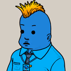 6186