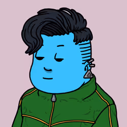2775