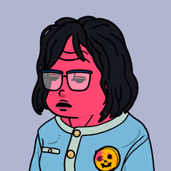 5933
