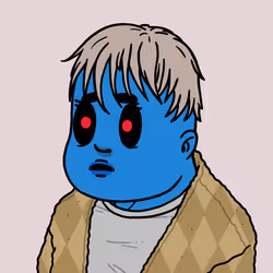 9841