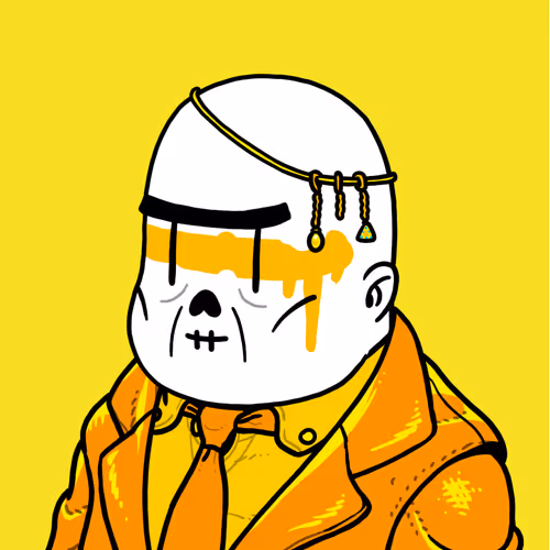 Ghostsproject