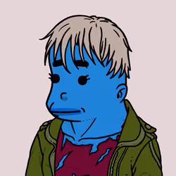 3185