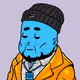 6231