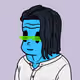 6271