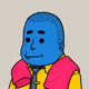 4577