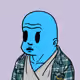 3777