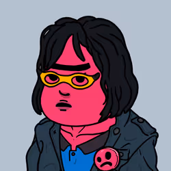 3382