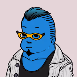 3250