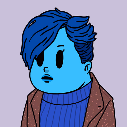 Ghost #6435