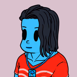 2257