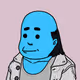 3352