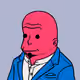7326