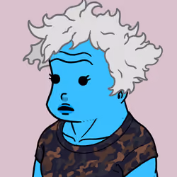 8950