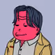 7509