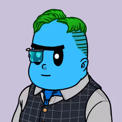 2552