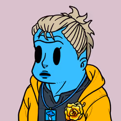 Ghost #5370