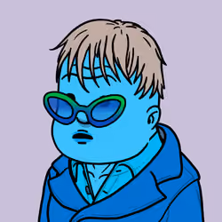 4309