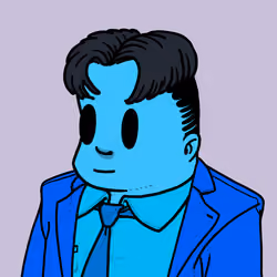 494