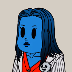 Ghost #1276