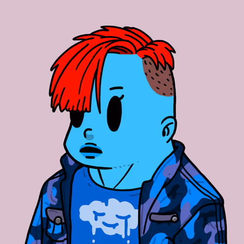 Ghostsproject