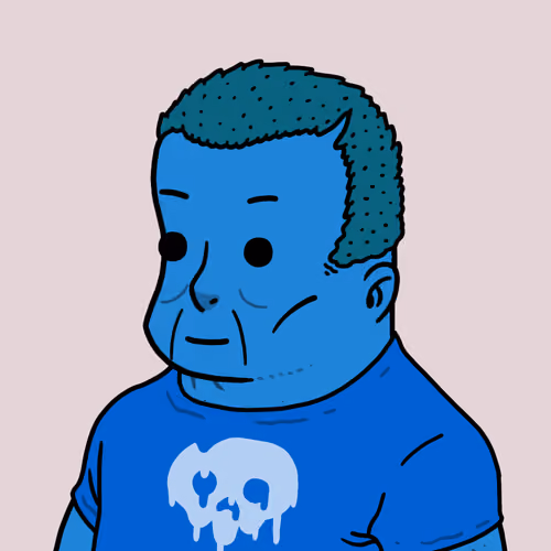 Ghost #1028