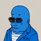 6649
