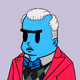 1766