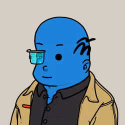 5871