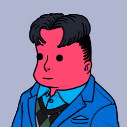 6200