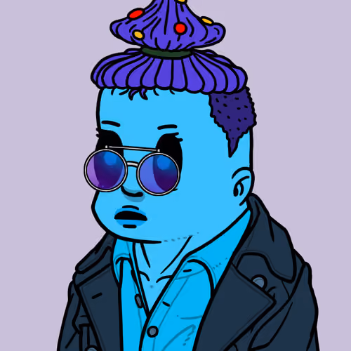 Ghost #3048