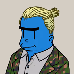 6547