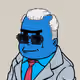9475
