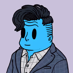 5389