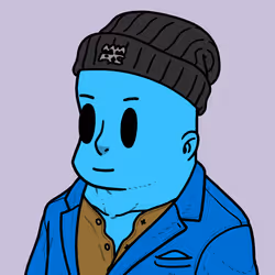 7344