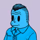 9676