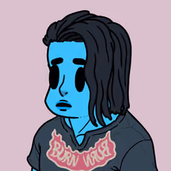 Ghost #3370