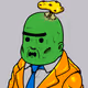 4583