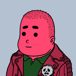 6437