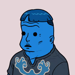 Ghost #1543