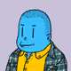 7704