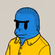 952