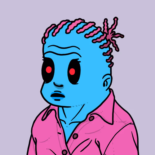 Ghostsproject