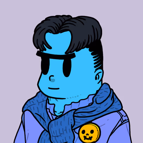 Ghostsproject