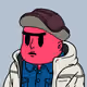 7405
