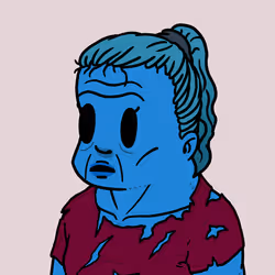 8251