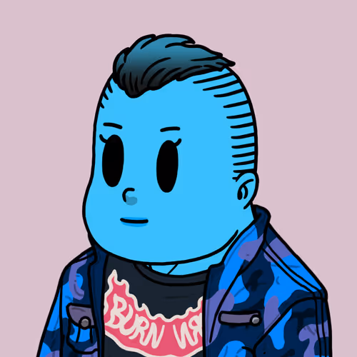 Ghostsproject