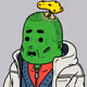 6045