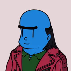 4387