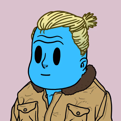 Ghost #8839