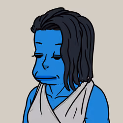 2634